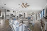 46 Eagles Landing Ln - Photo 4