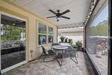46 Eagles Landing Ln - Photo 40