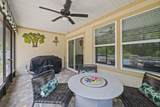 46 Eagles Landing Ln - Photo 41