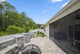 46 Eagles Landing Ln - Photo 42