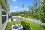 46 Eagles Landing Ln - Photo 43
