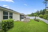 46 Eagles Landing Ln - Photo 44