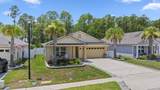 46 Eagles Landing Ln - Photo 46