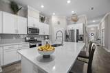 46 Eagles Landing Ln - Photo 5