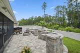 46 Eagles Landing Ln - Photo 8