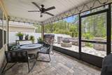 46 Eagles Landing Ln - Photo 9