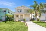 105 Serenity Bay Blvd - Photo 2