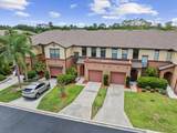 5 Rachel Ct - Photo 1