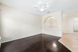 5 Rachel Ct - Photo 23