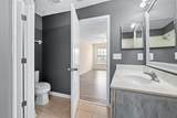 5 Rachel Ct - Photo 24