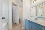 5 Rachel Ct - Photo 25