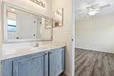 5 Rachel Ct - Photo 26