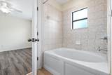 5 Rachel Ct - Photo 27