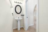 5 Rachel Ct - Photo 28