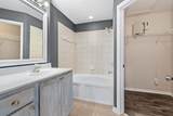 5 Rachel Ct - Photo 29