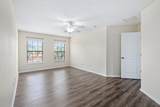 5 Rachel Ct - Photo 30