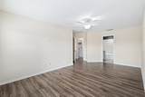 5 Rachel Ct - Photo 32