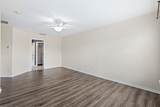 5 Rachel Ct - Photo 33