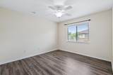 5 Rachel Ct - Photo 34