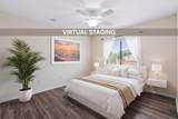 5 Rachel Ct - Photo 35