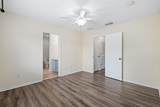 5 Rachel Ct - Photo 36