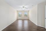 5 Rachel Ct - Photo 37