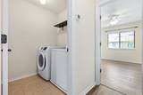 5 Rachel Ct - Photo 38