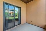 5 Rachel Ct - Photo 40