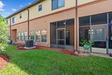 5 Rachel Ct - Photo 41