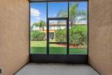 5 Rachel Ct - Photo 42