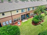 5 Rachel Ct - Photo 43