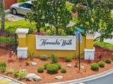 5 Rachel Ct - Photo 45