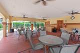 5 Rachel Ct - Photo 46