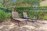 5 Rachel Ct - Photo 47