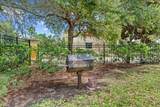 5 Rachel Ct - Photo 48