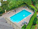 5 Rachel Ct - Photo 49