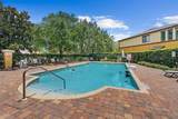 5 Rachel Ct - Photo 51