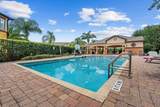 5 Rachel Ct - Photo 52