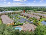 5 Rachel Ct - Photo 53