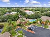 5 Rachel Ct - Photo 60