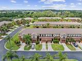5 Rachel Ct - Photo 61