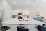 78 Stonegate Ave - Photo 10