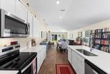 78 Stonegate Ave - Photo 11