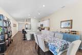 78 Stonegate Ave - Photo 12
