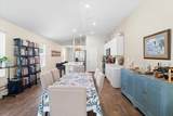 78 Stonegate Ave - Photo 13