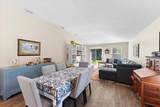 78 Stonegate Ave - Photo 14