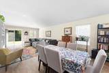 78 Stonegate Ave - Photo 15