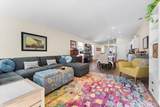 78 Stonegate Ave - Photo 16