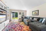 78 Stonegate Ave - Photo 17