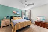 78 Stonegate Ave - Photo 18